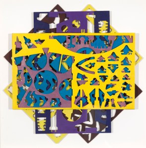 Catch @ Peloton 2009