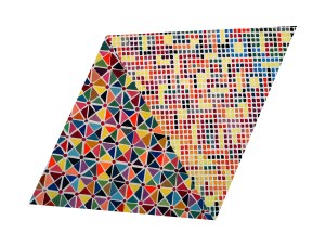 Lorna Grear Merged Splender