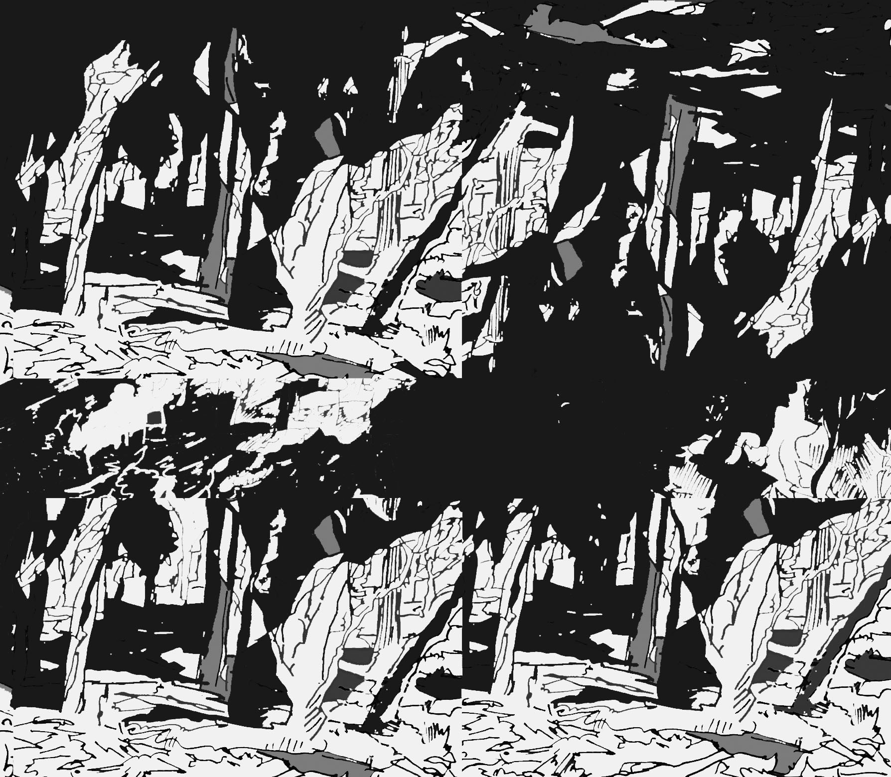 neutral-lorna-grear-2016