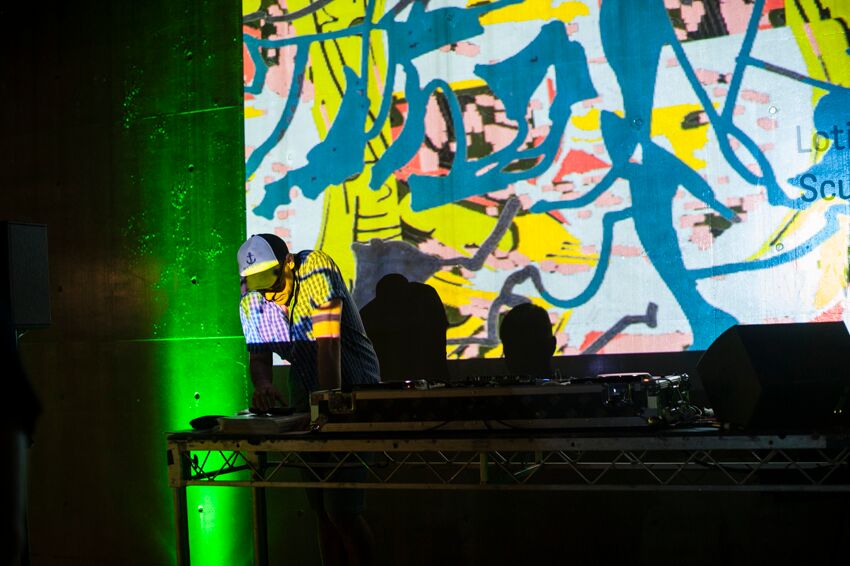 AB-141lo_preview (1)