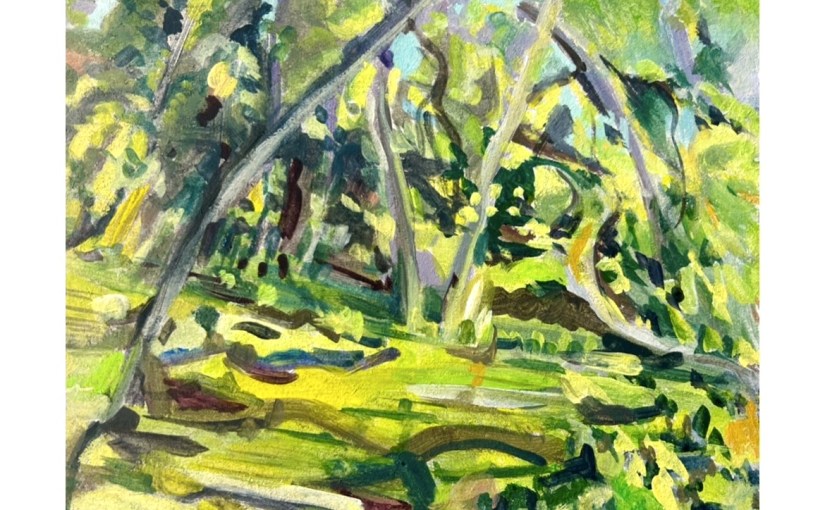 The Goulburn Art&nbsp;Award
